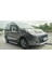 Fiat Fiorino Yan Basamak Nevada Krom 2007 ve Sonrası 5
