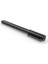 ZG38C01330 Yoga Real Pen(Tr) 1