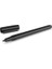 ZG38C01330 Yoga Real Pen(Tr) 2