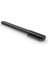 ZG38C01330 Yoga Real Pen(Tr) 3