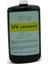 Uv Kristal (Cam ) Yapıştırıcı 250ML Uv Glue 2