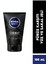 Men Deep Dimension Yüz ve Sakal Jeli 100 ml 1