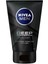 Men Deep Dimension Yüz ve Sakal Jeli 100 ml 2