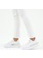 Kadın Vegan Sneakers & Spor Ayakkabı 804 1997 Bn Ayk SK22/23 3