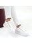 Kadın Vegan Sneakers & Spor Ayakkabı 804 1997 Bn Ayk SK22/23 5