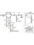 1- LED Vswr Dıy Manuel Anten Modül Kiti Cw Q9 Bnc Arayüzü Için (Yurt Dışından) 4