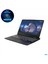 Ideapad 3 15IAH7 I5-12500H 8GB 512GB RTX3050 15.6" Free Dos 82S900EQTX, 2