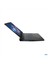 Ideapad 3 15IAH7 I5-12500H 8GB 512GB RTX3050 15.6" Free Dos 82S900EQTX, 4