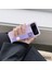 For Samsung Galaxy Z Flip4 Bileklik Cep Telefonu Kılıfları Kılıfı Z Flip 4 (Yurt Dışından) 2