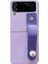 For Samsung Galaxy Z Flip4 Bileklik Cep Telefonu Kılıfları Kılıfı Z Flip 4 (Yurt Dışından) 1