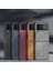 For Samsung Galaxy Z Flip4 Cilt Hissi Cep Telefonu Kılıfları Kılıfı (Yurt Dışından) 5