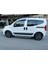 Fiat Fiorino Yan Basamak Zebra Krom 2007 ve Sonrası 3