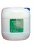 algex Protector 30 Lt Yosun Önleyici - Giderici 1