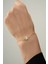 Baget Altın Bileklik CGKBLK001 3