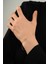 A Harf Altın Bileklik CGKBLK002 1