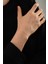 Hayalet Altın Bileklik CGKBLK004 2