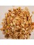 Limon Kabuğu 150 gr 2