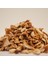Limon Kabuğu 150 gr 3