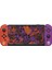2 Adet/Takım Joycon Kılıfları Çizilmeye Karşı Koruma Gamepad Yedek Kılıf Forfor (Yurt Dışından) 1