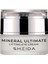 Mineral Ultimate Lifting Göz Çevresi Bakım Kremi 20ML 1