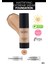 Mattifying Extreme Wear Mat Bitişli SPF 15 Kapatıcı Fondöten 01 Beige 1
