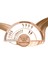 Mattifying Extreme Wear Mat Bitişli SPF 15 Kapatıcı Fondöten 01 Beige 2