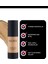 Mattifying Extreme Wear Mat Bitişli SPF 15 Kapatıcı Fondöten 01 Beige 3