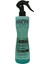 2 Phase Conditioner 400 Ml. 1