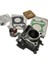 Honda Pcx125 2011-2017 Silindir Piston Segman Kit Cs 1