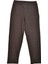 Erkek Çizgili Uzun Kol Pamuk Cepsiz Pijama Takımı 6156-6157 4