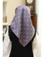 Twill Ipek Eşarp 11392-26 4