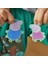 Peppa Pig - Reusable Sticker: Outdoor Fun - Tak Çıkar Çıkarma Oyunu 3