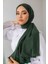 Tensel Aerobin Şal 67001-39 1