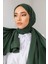 Tensel Aerobin Şal 67001-39 5