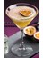 440328 Elysia Ayaklı Martini Bardak 6'lı 1