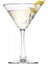 440328 Elysia Ayaklı Martini Bardak 6'lı 2