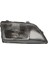 Opel Omega A Sağ Far Lambası 1987-1994 1216341 1