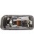 Chevrolet Kalos Aveo Sis Farı Sağ 2003-2008 1