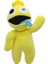 Rainbow Friends Roblox Rainbow Buddies Peluş Oyuncak (Yurt Dışından) 1