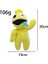 Rainbow Friends Roblox Rainbow Buddies Peluş Oyuncak (Yurt Dışından) 2