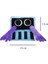 Rainbow Friends Roblox Rainbow Buddies Peluş Oyuncak (Yurt Dışından) 2