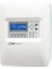 Dmtech FP9000A-1 1 Loop Adresli Yangın Ihbar Paneli 1