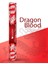 Dragon Blood Çubuk Tütsü 1