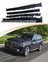 Bmw x7 yan basamak marşbiyel koruma G07 2019+ 1