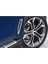 Bmw x7 yan basamak marşbiyel koruma G07 2019+ 4