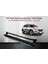 Hyundai tucson yan basamak koruma marşbiyel 2019+ 1