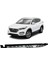 Hyundai tucson yan basamak koruma spor tip 2016+ 1