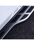 Hyundai tucson yan basamak koruma spor tip 2016+ 4