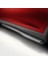 Honda crv uyumlu stil yan basamak koruma 2015+ 1