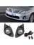 Toyota corolla sis lambası farı sağ sol takım 2010 - 2013 1